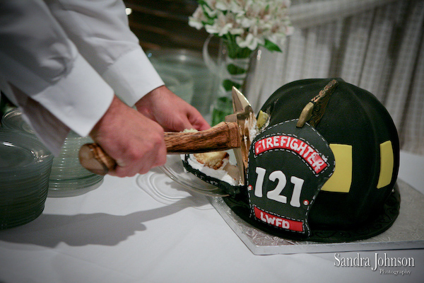 Best Lake Wales Country Club Wedding photographer - Sandra Johnson (SJFoto.com)